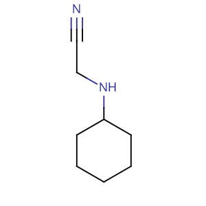 1074-58-4 structure