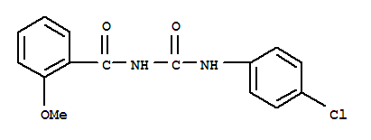 107485-58-5 structure