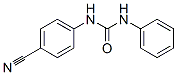 107676-58-4 structure