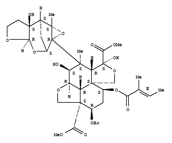 108189-58-8 structure