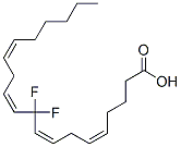 108212-58-4 structure