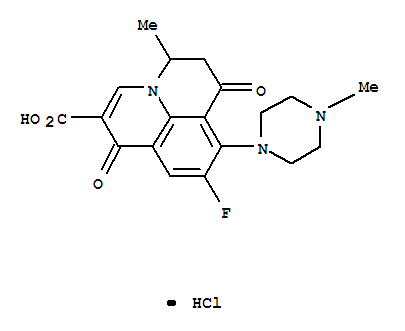 108405-58-9 structure