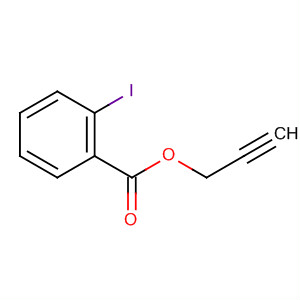 108521-58-0 structure