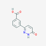 1087379-58-5 structure