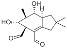 108893-58-9 structure