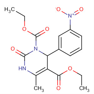 108930-58-1 structure