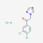 1092851-58-5 structure