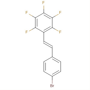 109384-58-9 structure