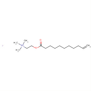 109597-58-2 structure