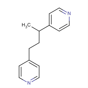 109688-58-6 structure