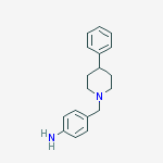 1099072-58-8 structure