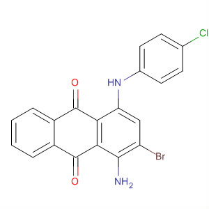 109931-58-0 structure