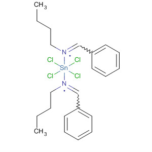 110019-58-4 structure
