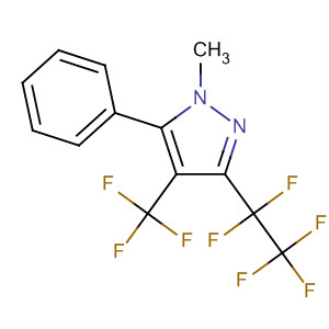 110035-58-0 structure