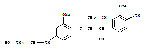 1103-58-8 structure