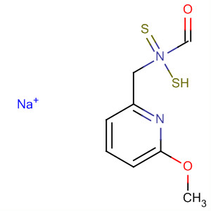 110398-58-8 structure