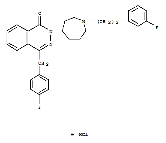 110406-58-1 structure