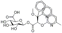 1106685-58-8 structure