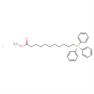 1108-58-3 structure