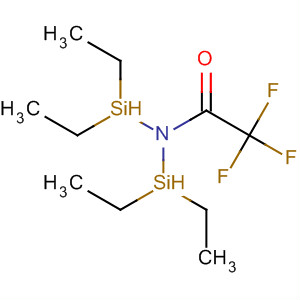 110823-58-0 structure