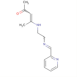 111133-58-5 structure