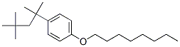 111153-58-3 structure