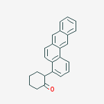 111189-58-3 structure