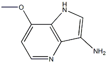 1116136-58-3 structure