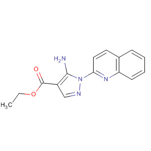 111857-58-0 structure