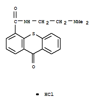 112041-58-4 structure