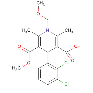 112283-58-6 structure