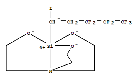 112341-58-9 structure