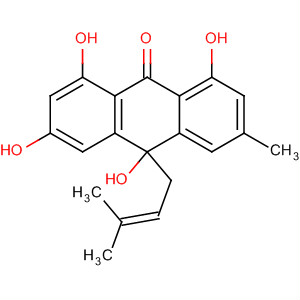 112356-58-8 structure