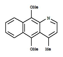 112494-58-3 structure