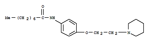 112625-58-8 structure