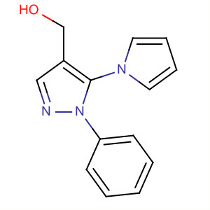 112633-58-6 structure
