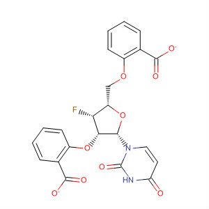 112668-58-3 structure