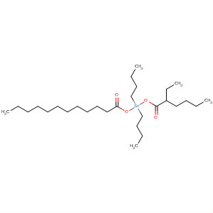 112747-58-7 structure