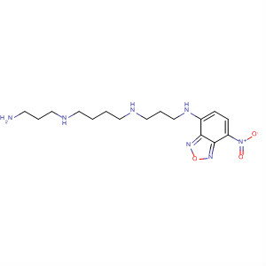 112763-58-3 structure