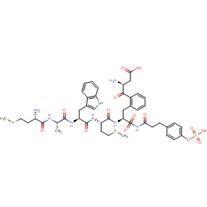 112882-58-3 structure