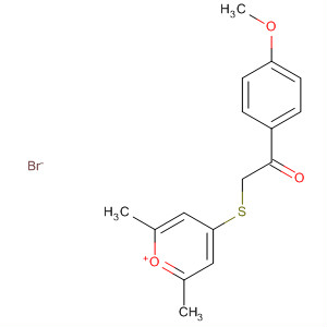112894-58-3 structure