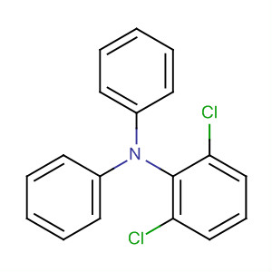 112974-58-0 structure