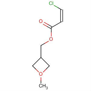 113001-58-4 structure