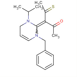 113108-58-0 structure
