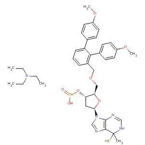 113297-58-8 structure