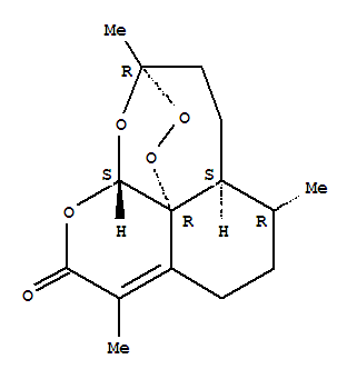 113408-58-5 structure