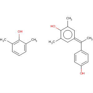 113447-58-8 structure