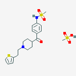 113559-58-3 structure