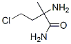 113560-58-0 structure