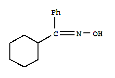1136-58-9 structure